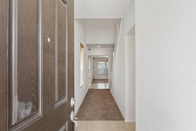 Foto del edificio - 4481 Acerno St
