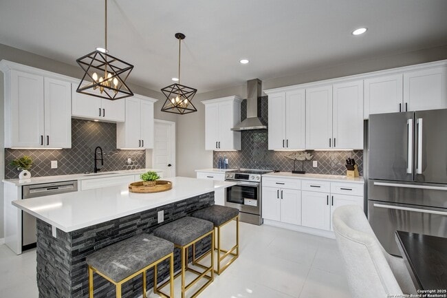 Photo - 515 Nolan St House