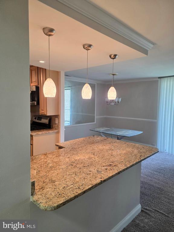 Foto del edificio - 3329 Huntley Sq Dr