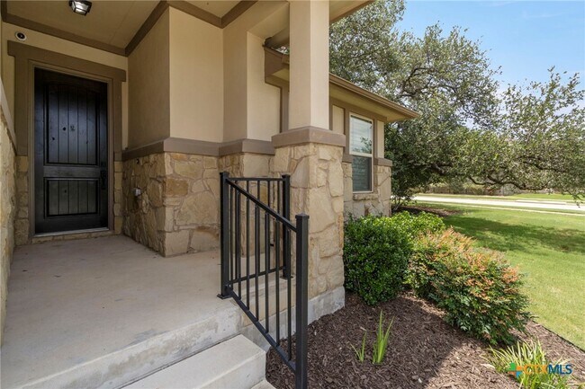 Foto del edificio - 4237 Mercer Rd
