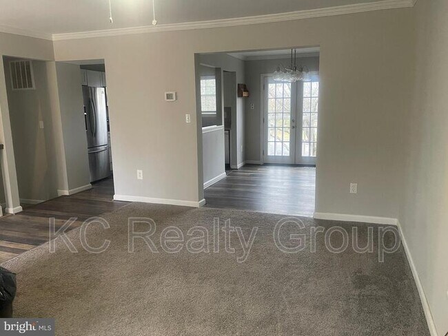 Foto del edificio - 15730 Piller Ln