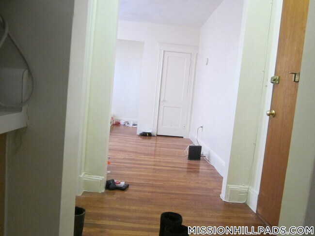Foto del edificio - 49 Worthington St