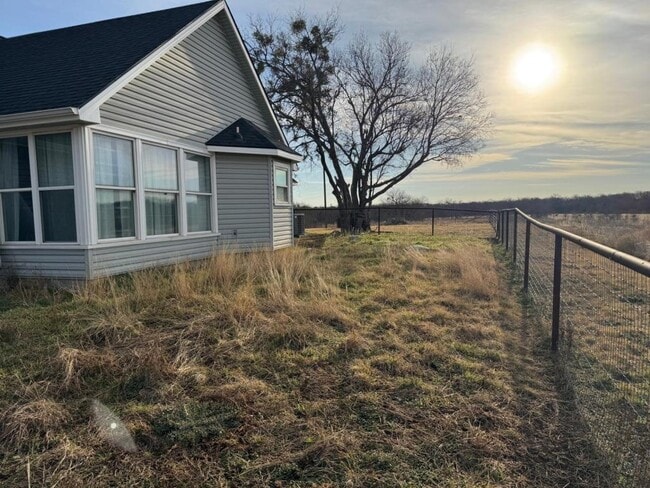 Photo - 8171 FM1173 House