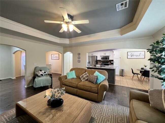 Foto del edificio - 4305 SW Limestone Ave