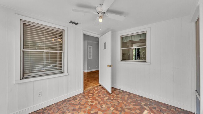 Foto del edificio - Beautiful and Spacious Rental Home
