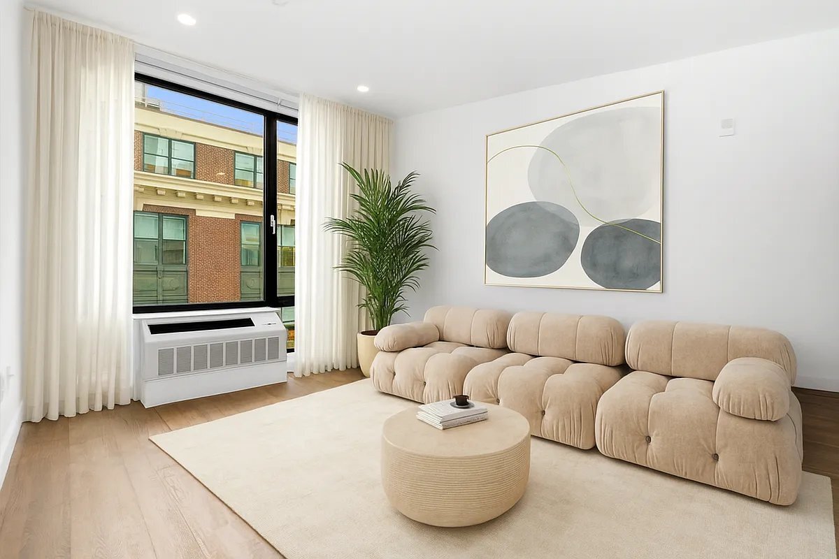 Foto principal - 41-32 27th St