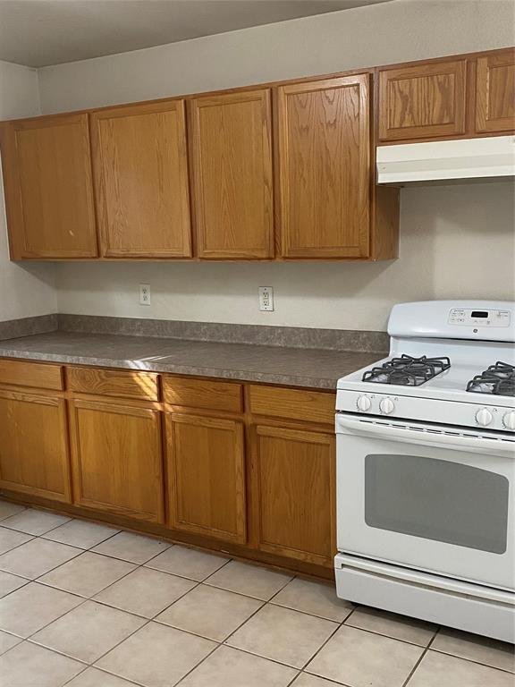 Foto del edificio - 9310 Enmore Ct