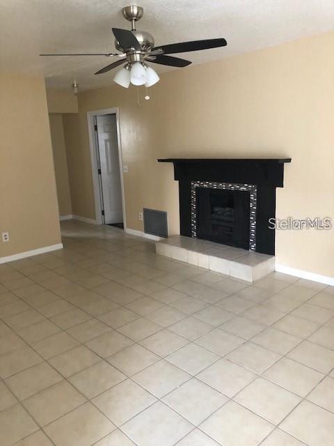 Foto del edificio - 618 Bobcat Ln