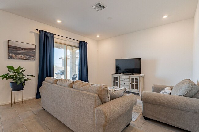 Foto del edificio - 12442 N Appling Ave