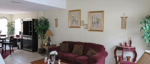 Foto del edificio - 1828 Nena Hills Dr