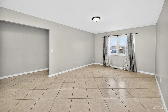 Foto del edificio - 11839 Hamlet Rd