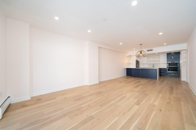 Foto del edificio - 206 Shearwater Ct E