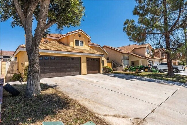 Foto del edificio - 13162 Brentwood Ln