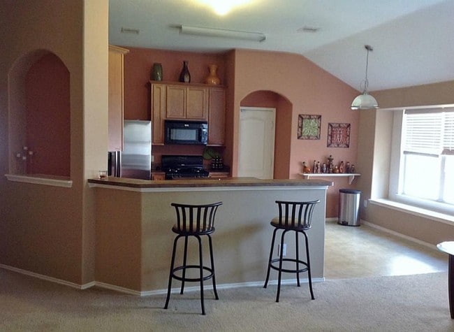 Building Photo - 26133 Knights Tower Dr