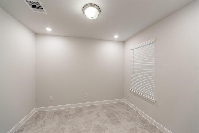 Foto del edificio - 24907 Prairie Briar Cir