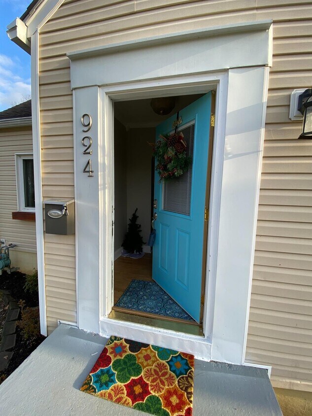 924 Darley Dr, Lexington, KY 40505 House Rental in Lexington, KY