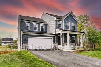 Building Photo - 24797 Scarlet Maple Ct