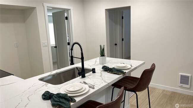 Foto del edificio - 8518 9th Ave Ct E