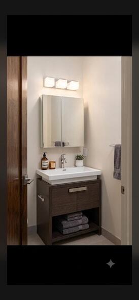 Foto del edificio - 542 29th St