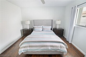 Building Photo - 682 95th Ave N