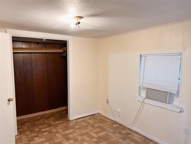 Foto del edificio - 2903 Beverly Rd