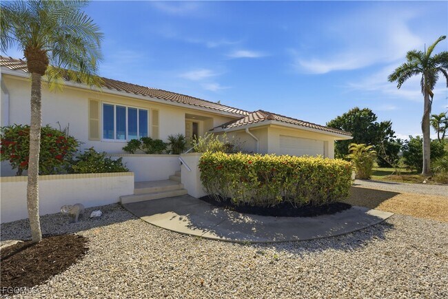 Foto del edificio - 1235 Par View Dr