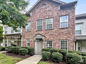 Building Photo - 9109 Otter Ln