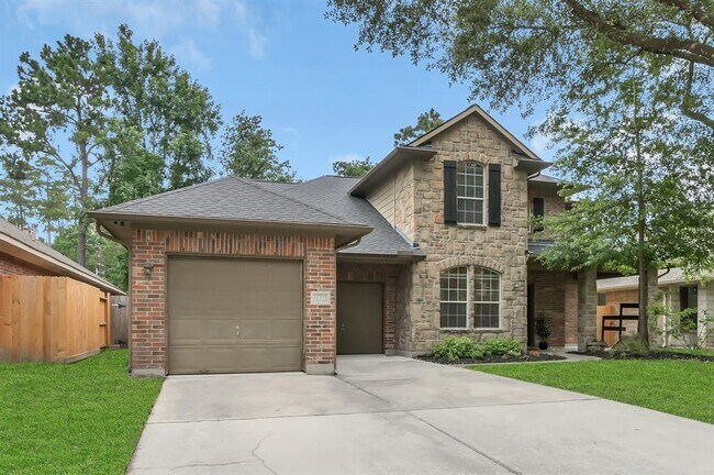 Building Photo - 31322 Evergreen Park Ln