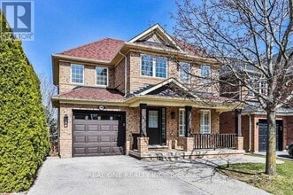 Building Photo - 2380 Guildstone Crescent