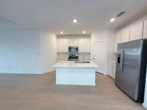 Building Photo - 22115 Ingham Blf Ln