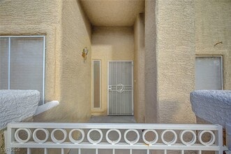 Building Photo - 9300 Mt Cash Ave