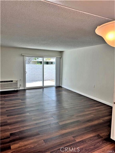 Building Photo - 2328 Via Mariposa W