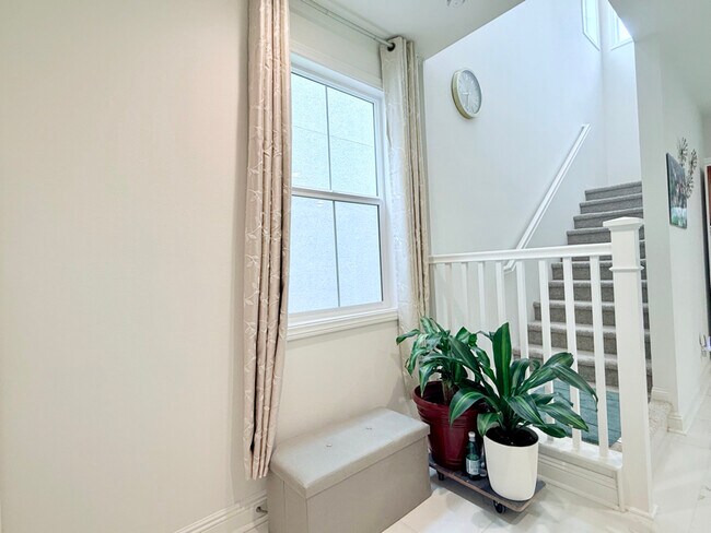 Foto del edificio - 4316 Cadence Wy