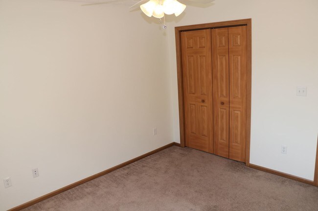 Foto del edificio - 2 br, 2 bath House - 424 Creekside Drive