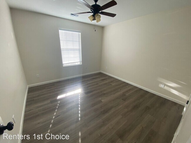 Building Photo - 3 br, 2 bath House - 1329 Ranken rd