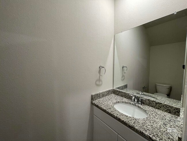 Building Photo - 6680 Spaniel Dr