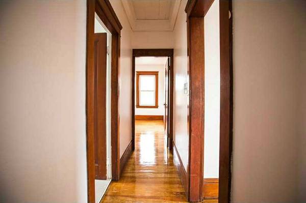 Foto del edificio - 31 Greenwood St