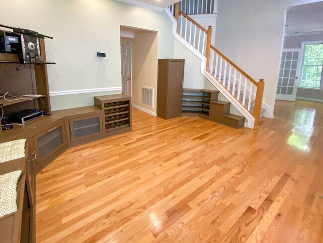 Foto del edificio - 61 Old Wilder Ln