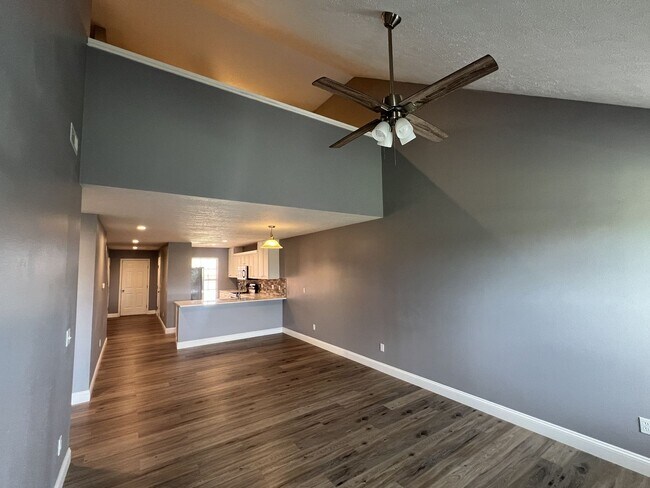 Foto del edificio - Fabulous Patio Home!