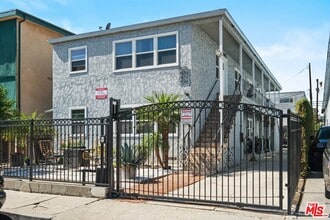 Building Photo - 2033 S Shenandoah St