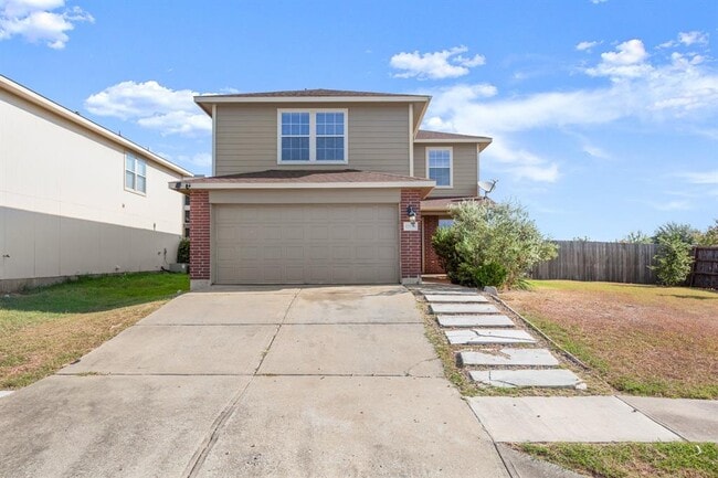 Foto del edificio - 12028 Plains Valley Dr