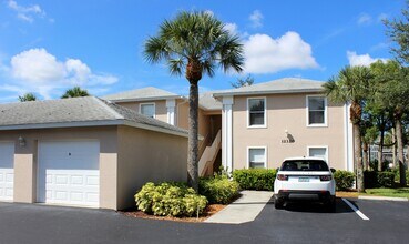 Building Photo - 12320 Notting Hill Ln
