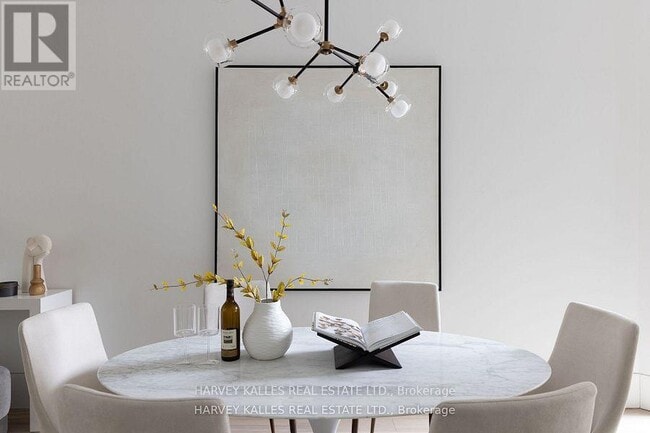 Building Photo - 140 Harrison St