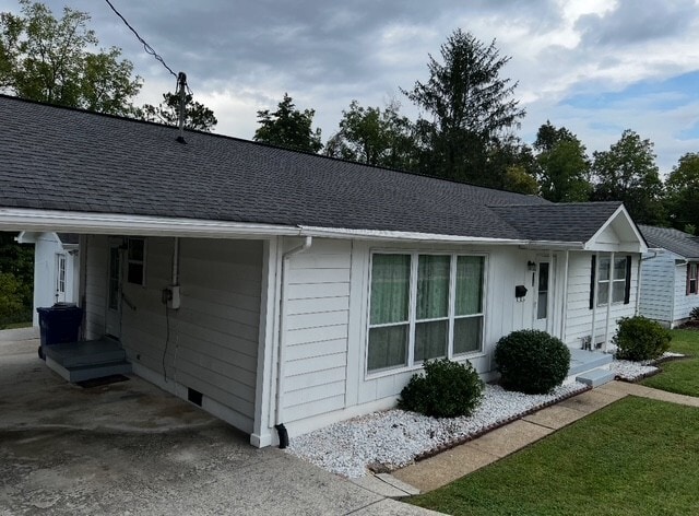 Building Photo - 112 E Arrowwood Rd