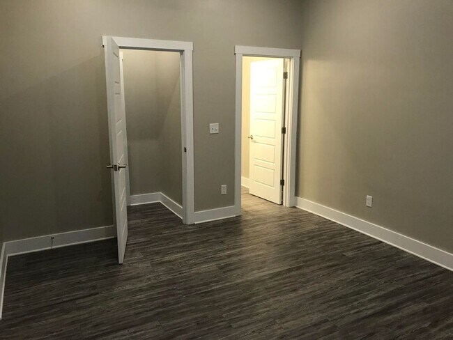 Foto del edificio - Highland Park Rental!