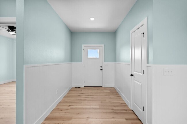 Foto del edificio - Luxury Rental!