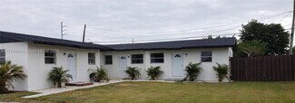 Building Photo - 22025 SW 117th Ave