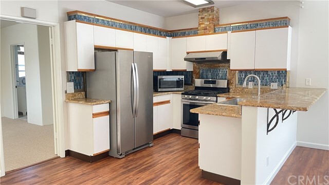 Building Photo - 2375 Laguna Canyon Rd