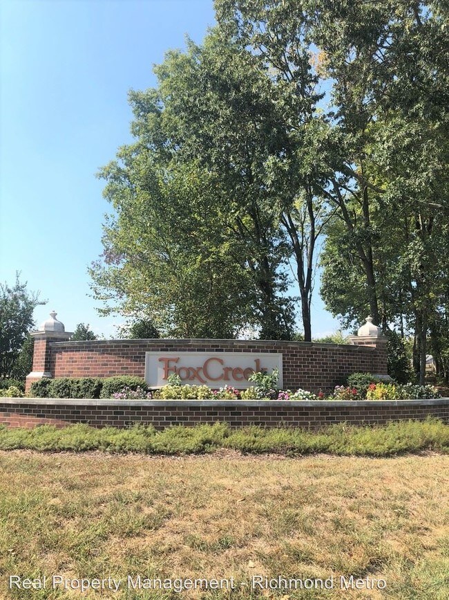 Foto del edificio - 4 br, 3.5 bath House - 5966 Swift Fox Drive