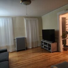 Building Photo - 137 Merriam Ave